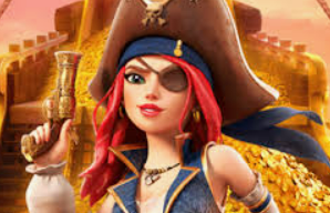 98858vip威尼斯下载正式版