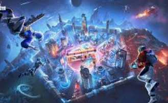 98858vip威尼斯下载客户端