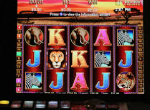 98858vip威尼斯下载客户端