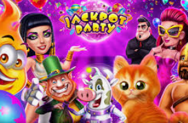 98858vip威尼斯下载桌面版客户端