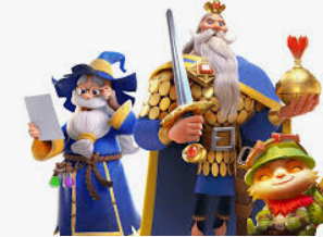 98858vip威尼斯下载电脑免费版