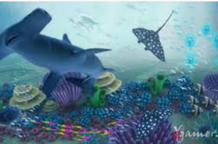 98858vip威尼斯下载电脑免费版