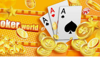 98858vip威尼斯下载客户端