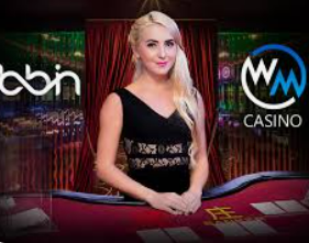 98858vip威尼斯下载手机版