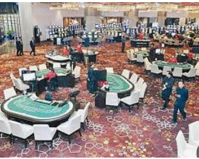 98858vip威尼斯下载免费版