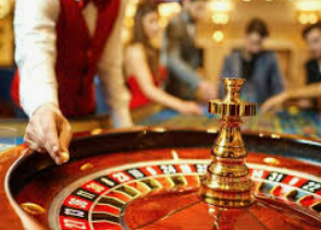 98858vip威尼斯下载最新版