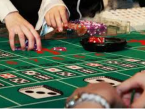 98858vip威尼斯下载手机版