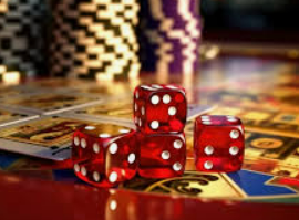 98858vip威尼斯下载手机版